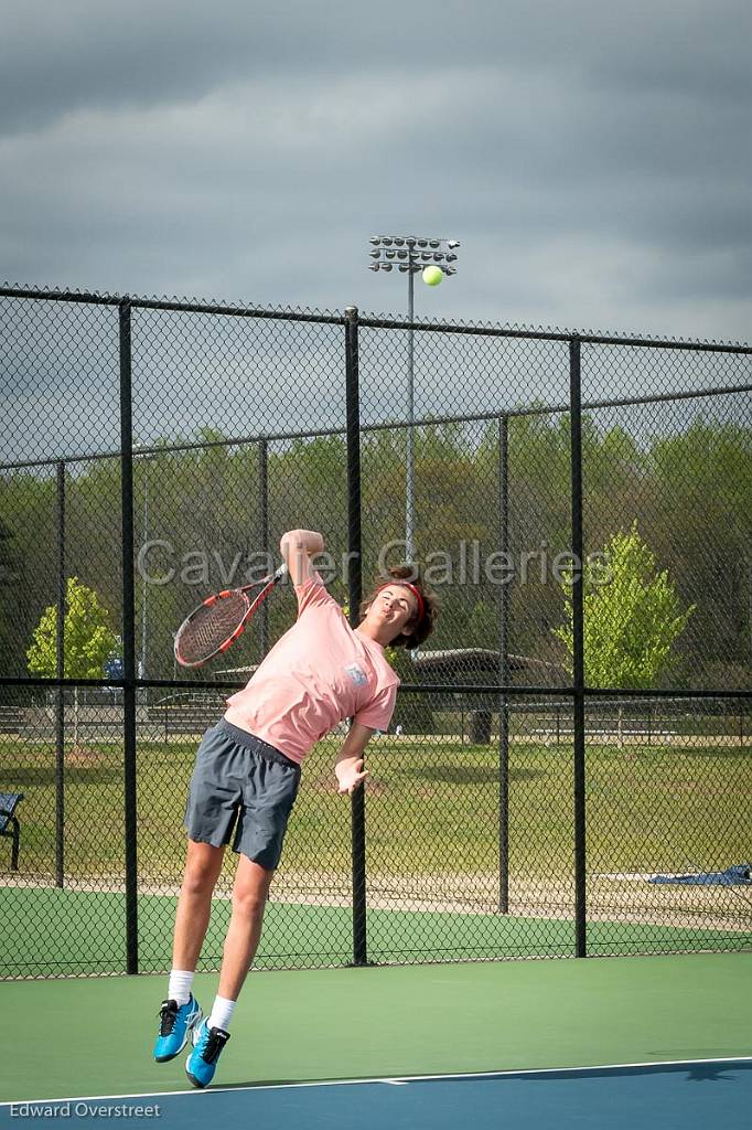 Tennis vs JL Mann 72.jpg